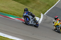 PJ-Motorsport-Photography;donington-no-limits-trackday;donington-park-photographs;donington-trackday-photographs;no-limits-trackdays;peter-wileman-photography;trackday-digital-images;trackday-photos